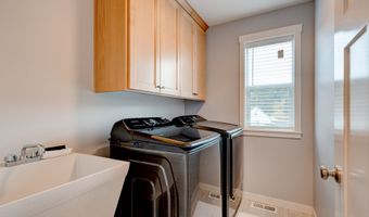 13920 S LUCIA Ln, Mulino, OR 97042