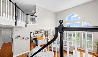 1035 Sable Ln, Arnold, MO 63010