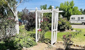 2901 Almo Ave, Burley, ID 83318