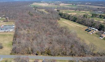 19601 DARNESTOWN Rd, Beallsville, MD 20839