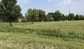 2911 24th Ave, Aberdeen, SD 57401