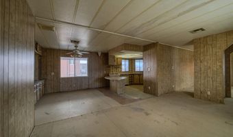 815 Stahlman Dr, Bullhead City, AZ 86442