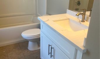 168 Gilliflower Ave, Las Vegas, NV 89183