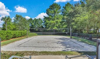 383 ALLAPATTAH Ave, St. Augustine, FL 32092