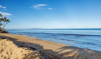 34 Wailana Pl 201, Kihei, HI 96753