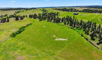 Cattle Drive lot 6, Belle Fourche, SD 57717
