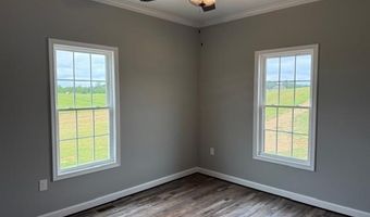 2779 Oakville Rd, Appomattox, VA 24522