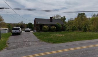 2663 Dearing Ford Rd, Altavista, VA 24517