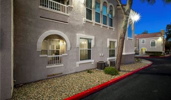 10001 Peace Way 1264, Las Vegas, NV 89147