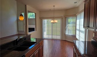 4105 Pine Hurst Dr, Allen, PA 18067
