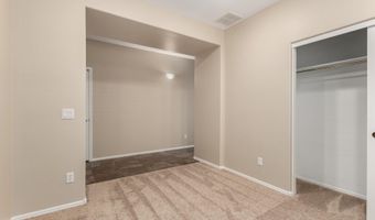 4104 E BELLERIVE Dr, Chandler, AZ 85249