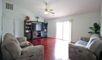 7236 Barnwell Pl, Indianapolis, IN 46217