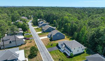 11752 MAID AT ARMS Ln, Berlin, MD 21811