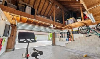 16470 Avenida Venusto B, San Diego, CA 92128