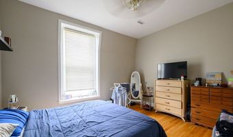 82 84 Railroad St, Abington, MA 02351