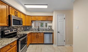 246 Hampton Rd 8B, Asheboro, NC 27203