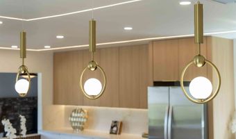 11078 Puebla Dr, La Mesa, CA 91941