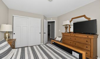 7797 Promontory Dr, Alexandria, KY 41001