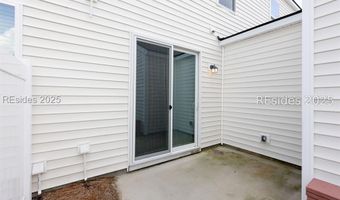 68 Slater St, Bluffton, SC 29909