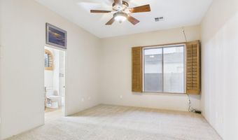 2718 E HORSESHOE Pl, Chandler, AZ 85249