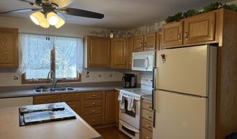 920 Sable St, Alpena, MI 49707