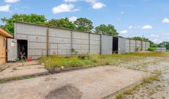 612 E Highway 1, Allen, OK 74825