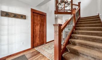 2695 Curly Bear Rd, Big Sky, MT 59716