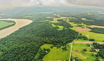 Little Bend Road lot 0, Battletown, KY 40104