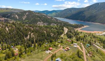 1239 Mclaughlin Ln, Basalt, CO 81621