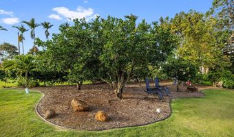 1697 Haiku Rd, Haiku, HI 96708