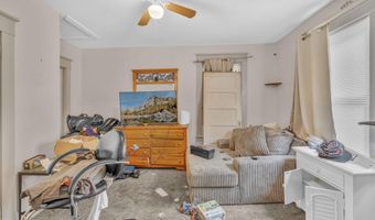 77 Center St, Bangor, ME 04401