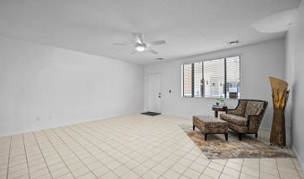 1830 SEVILLA Blvd W 301, Atlantic Beach, FL 32233