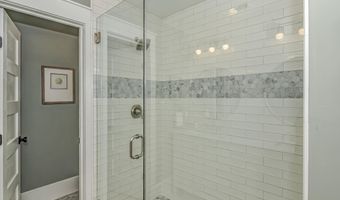 6 Keypost Ct, Bald Head Island, NC 28461