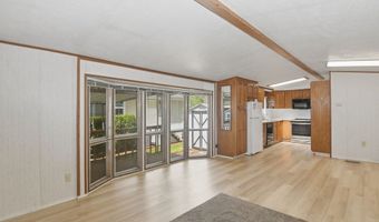 305 NE FAIRGROUND Ave, Battle Ground, WA 98604