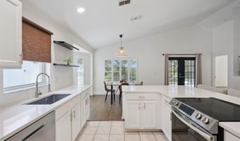2080 CRANBERRY ISLES Way, Apopka, FL 32712