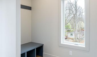 30 Fern St, Asheville, NC 28803