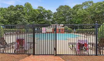 1230 WEATHERFORD St, Auburn, AL 36830