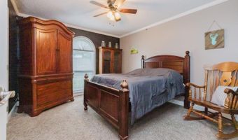 2404 Shaker Rdg, Benton, AR 72015