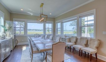 22261 WATERVIEW Rd, Lewes, DE 19958