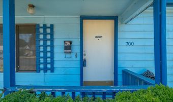 700 Ermine St SE, Albany, OR 97322