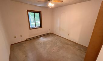 19 Petrarch Trl, Albrightsville, PA 18210