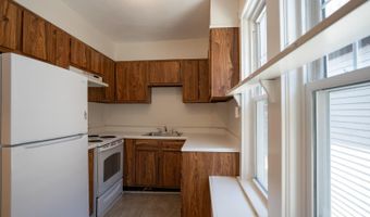 15 Cuyler Ave, Albany, NY 12209
