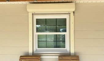 2461 NW GARVIN Ave, Arcadia, FL 34266