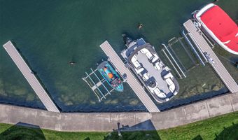 140 Pebble Way 23, Bigfork, MT 59911