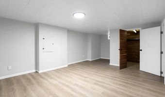 4295 Colby Ave, Columbus, OH 43227