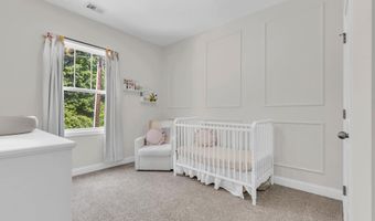 213 Oneal Dr, Anderson, SC 29625