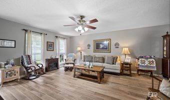 45613 Redhill Rd, Bay Minette, AL 36507