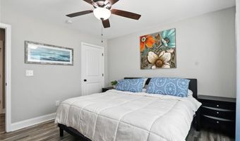 1486 MCCOY BRIDGE Rd, Homer, GA 30547