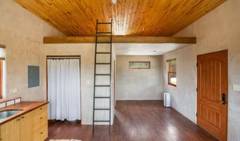 27 Spanish Peaks, Arroyo Hondo, NM 87513