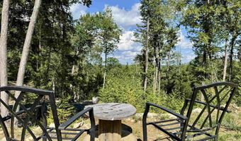 3 Beechtree Way, Amherst, NH 03033